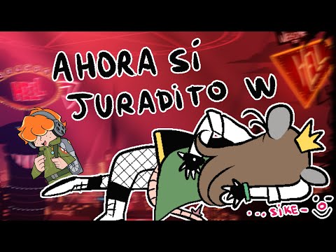 HAZBIN HOTEL: La grabación original