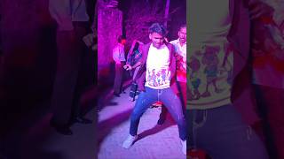 haranve dhai dhai daba ta #dance #bhojpuri #explore #trending #song #shorts #foryou #viralreels