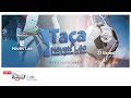 TAÇA MÓVEIS LÉO