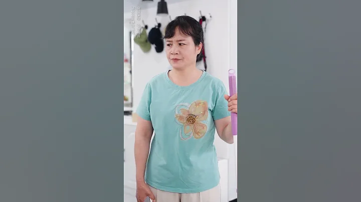 小姑子骂儿媳是强盗，儿子却要治儿媳，婆婆怒怼绿茶 - 天天要闻