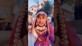 Download Lagu Vaiii Filter 🥸 #bishakto #comedy #funny #khillibaz - KeoraBaj Vlog #keorabaj #keorabajvlog MP3