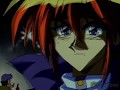 Lost Universe Episode 14 Dub Fear Whispers 