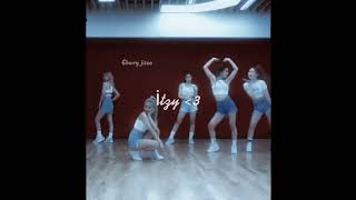 Tatlışlarıma Edit Göz Kanaması Için Özür Dilerim-Nuray