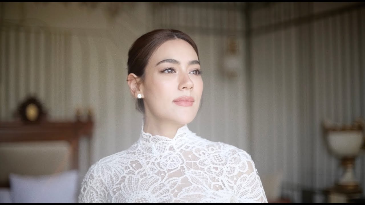 Mark Prin&Kimberley   wedding ceremony in lake como italy