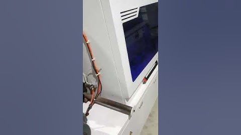 Máy dán cạnh 6 chức năng hàng lướt mời bác LH 𝟎𝟗𝟖𝟏.𝟐𝟏𝟕.𝟖𝟖𝟖-𝟎𝟗𝟐𝟓.𝟕𝟗𝟕.𝟖𝟖𝟖-𝟎𝟗𝟔𝟗.𝟖𝟒𝟒.𝟓𝟖𝟖-𝟎𝟗𝟔𝟗.𝟖𝟒𝟒.𝟓𝟗𝟗