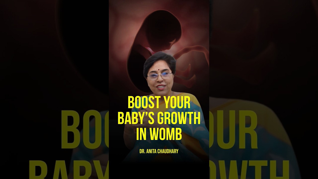 Увеличение веса ребенка во 2-м триместре #заметкиобеременности #осложнениябеременности