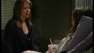 Gh - Kristina Begs Sonny Not To Kill Ethan - 03.18.10 - Part Three Of Three