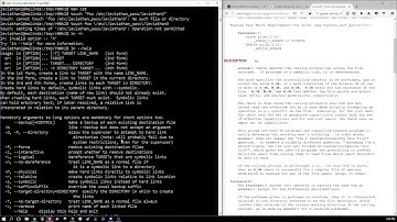 Level 2 - OverTheWire.org