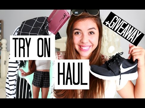 collective-try-on-clothing-haul