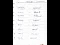 Japanese Speaking Practice | Video 4/50 #shorts #trending #japaneseforbeginner #japaneselearning