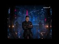 Lexx (30th anniversary fan tribute) - The Romantic Cut