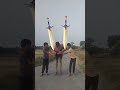 श्री कृष्ण जी के साथ श्री राम जी आएंगे जय श्री कृष्ण #youtubeshorts #vfx #trending #shortsfeed #
