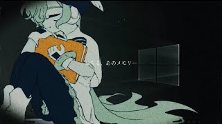 ボカロは歌いたい。/マクネナナプチ