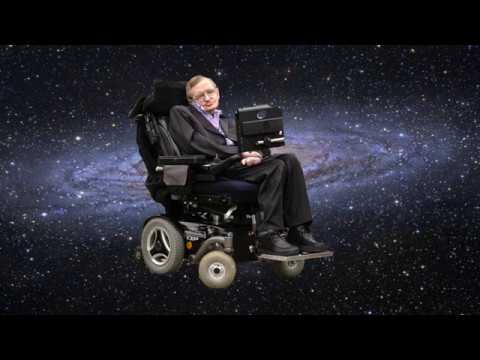 Video: Astrofiziki: Ko Bodo Prišli Vesoljci, Bodo Kolonizirali Zemljo - Alternativni Pogled
