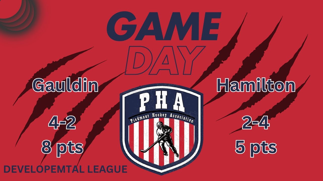 Gauldin Hamilton 9 00 PM Winston Salem Fairgrounds Arena Game gauldin-hamilton-9-00-pm-winston-salem-fairgrounds-arena-game