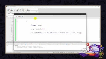 Loop structure | 10TH COMPUTER SCIENCE | CHP 04 | LECTURE NO 4.21