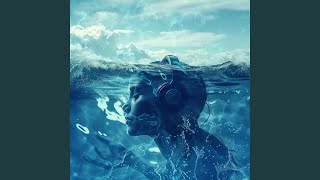 Binaural Ocean Depths Melody