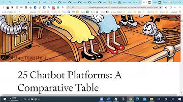 التشات بوت chatbots ج1 tensoflow  encoder-decoder with attention