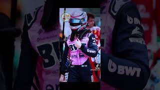 #franco #colapinto #f1 #alpine #francocolapinto