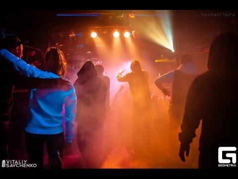 Видео: DANIKTO (Твердый Мелл ft. ШиШ) - HH без территорий (prod. by Te-amon)