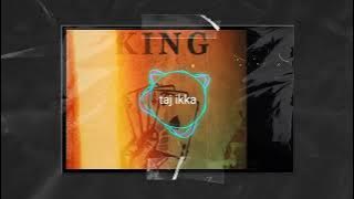 TAJ KA EKKA MC SAYCO  VIDEO SONG - Produce By Sandy - [ DOSTI ]