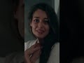 Sena Kafayı Sıyırdı - Çukur #shorts