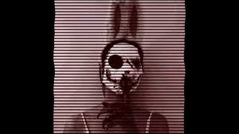 LP Welcome to the Game p2 #deep