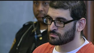 Trial for man accused of killing, dismembering ex-girlfriend likely to be delayed again