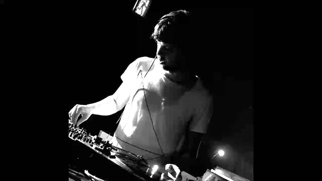 Svreca - Slam Radio 174 (28 January 2016)