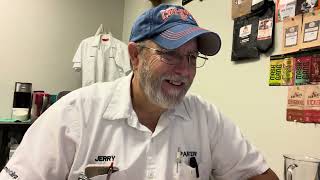 Brian’s Premium Coffee LLC Best Sellers Pack “Bali Blue Moon” # The Beer Review Guy