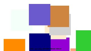 Video #gcs-pkg-20211025-005102-046114