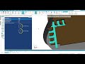 ⛏️🚀 Rethinking Digital Mining — PoC with Siemens Process Simulate! 🌐🔍