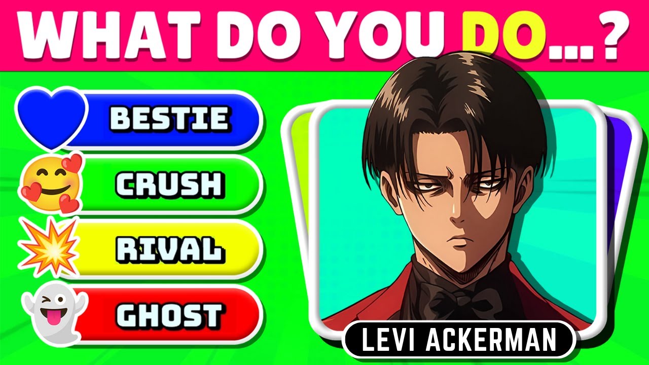 Лучшие друзья 💙, объекты обожания 🥰, соперники 💥 или призраки👻— мужские аниме-персонажи(100 мужских)