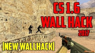 Famous Counter Strike 1.6 Wallhack 2017 [LINK IN DESCRIPTION] Net Worth