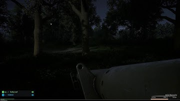 Post Scriptum: Bazooka Tank Kill