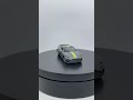 $3 Diecast Model W/ Premium Detail? | TSC 1:64 Turntable 360 View (Hot Wheels Killer?)