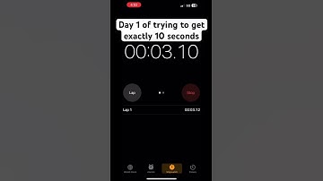 #likes #seconds #viral #10 #timer