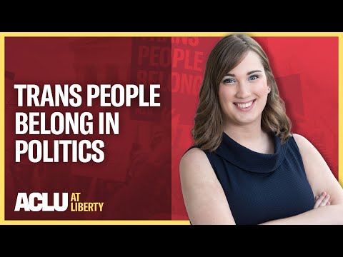 Alyssa McBride: Fighting Back After The Devastating Leak