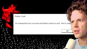 DO NOT PLAY SCAN_TEST.DEMO ON ROBLOX