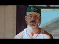 SonReal - Deep Dreams (Official Video)