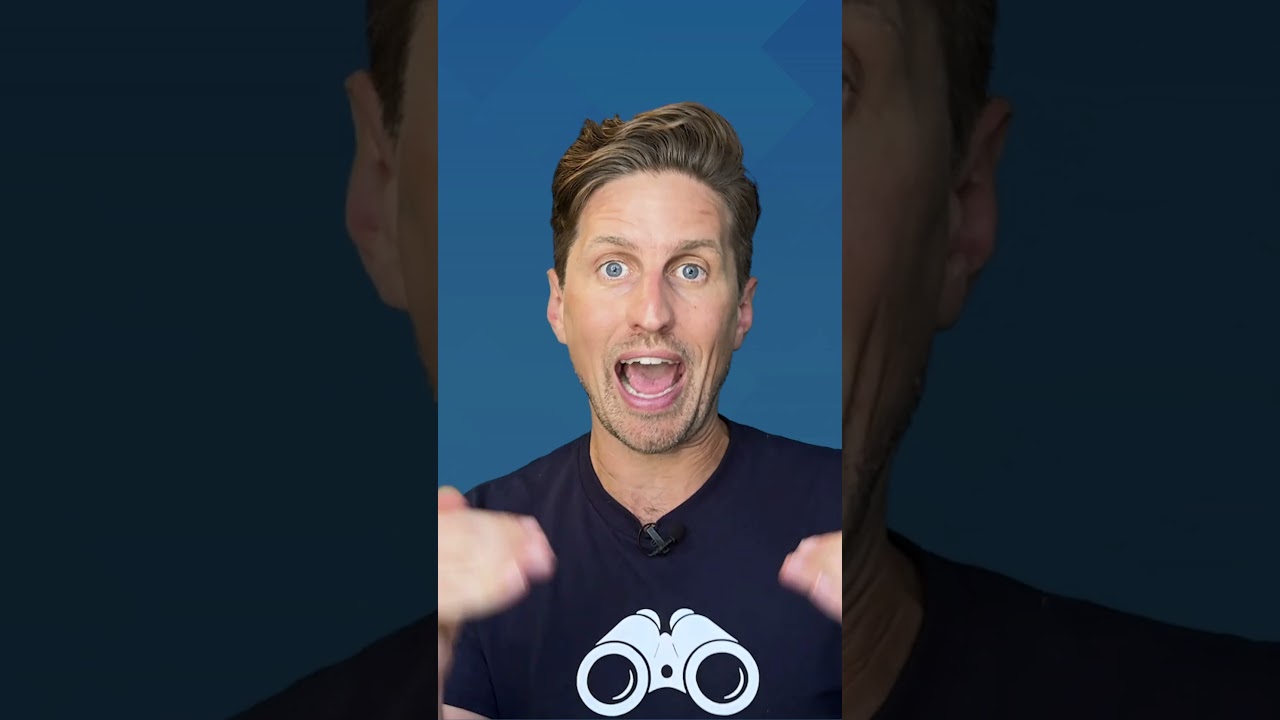 Stop Using Fake Scarcity In Your Tour Marketing