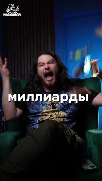 Какие струны самые лучшие? - YouTube