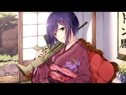 PARK練習（だと思う？）💜  #しずりん生放送