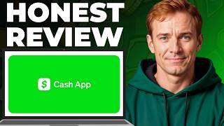 CashApp Payment Platform Full Review - Features, Strengths, Weaknesses