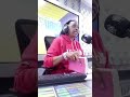 Neno 2 Wakorintho 1 3 5 