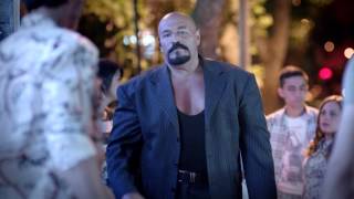 118 99 Numara Sorgulama Servisi (Reklam Filmi)