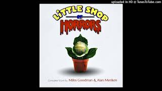 Alan Menken & Howard Ashman  Skid Row (Downtown) (Film Version)