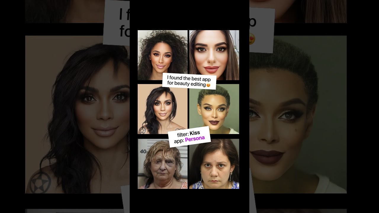 The Art of VIDEO EDITING: Conveying Storytelling through Visuals