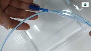 330106-05-30-10-02-00 bently nevada parts non contact turbomachinery stainless probe