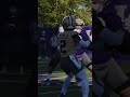 Coach Jimmie Dougherty Mic’d Up
